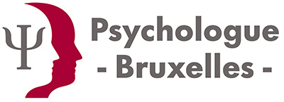 psychologue bruxelles